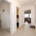 Koenigstr_5_ Whg_ 35_ Atlantischer * Wyk auf Föhr